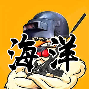 绝地求生海洋-清晰绘制智能排序，降维打击
