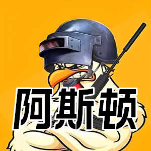 PUBG阿斯顿辅助-内部高端科技来袭