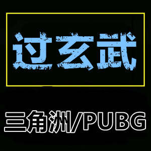wink助手-网吧一键过玄武，三角洲/PUBG所有游戏通用