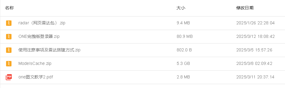 PUBG板子DMA辅助下载地址
