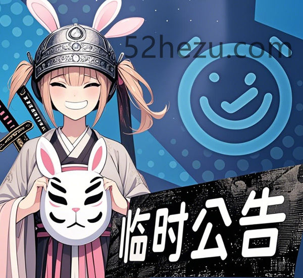 绝地求生辅助,pubg辅助更新